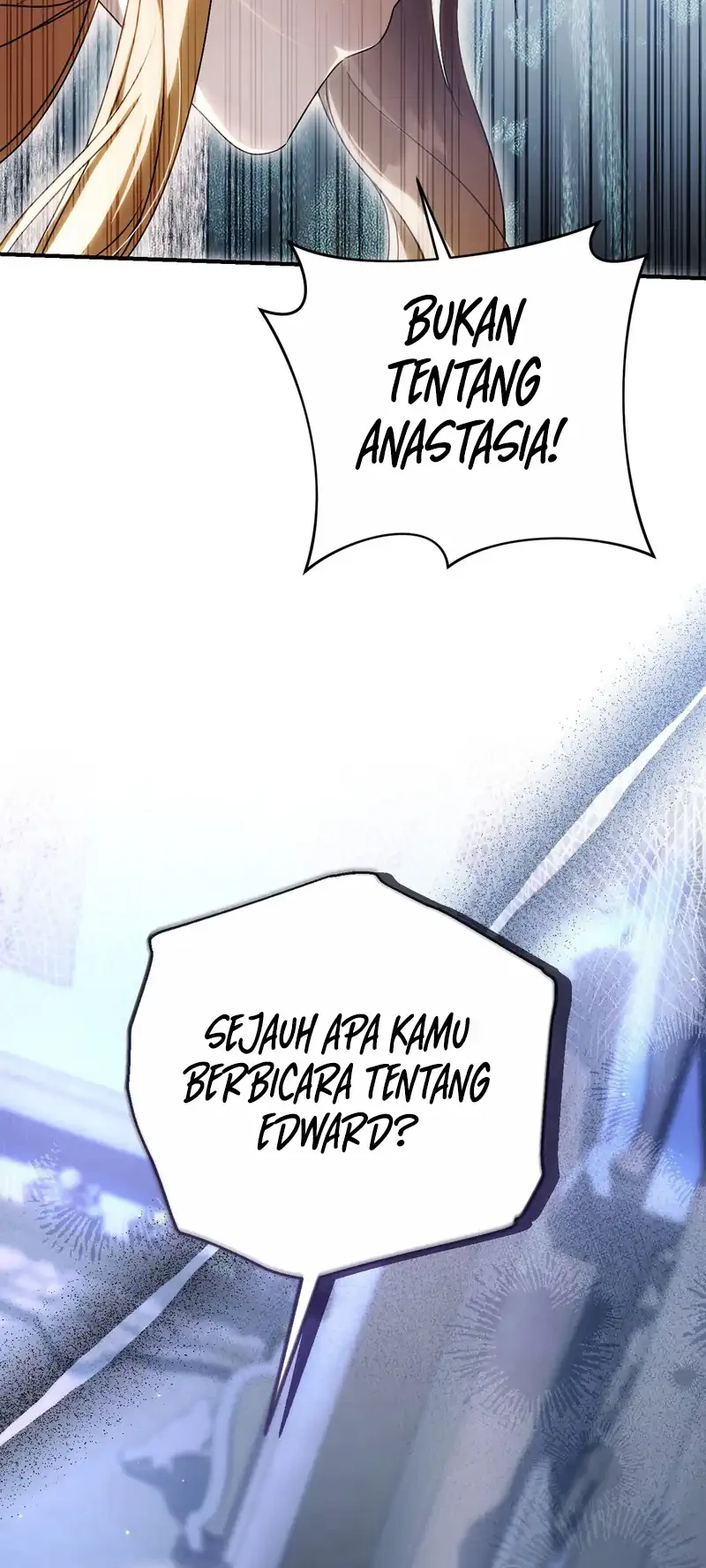 Halaman 140