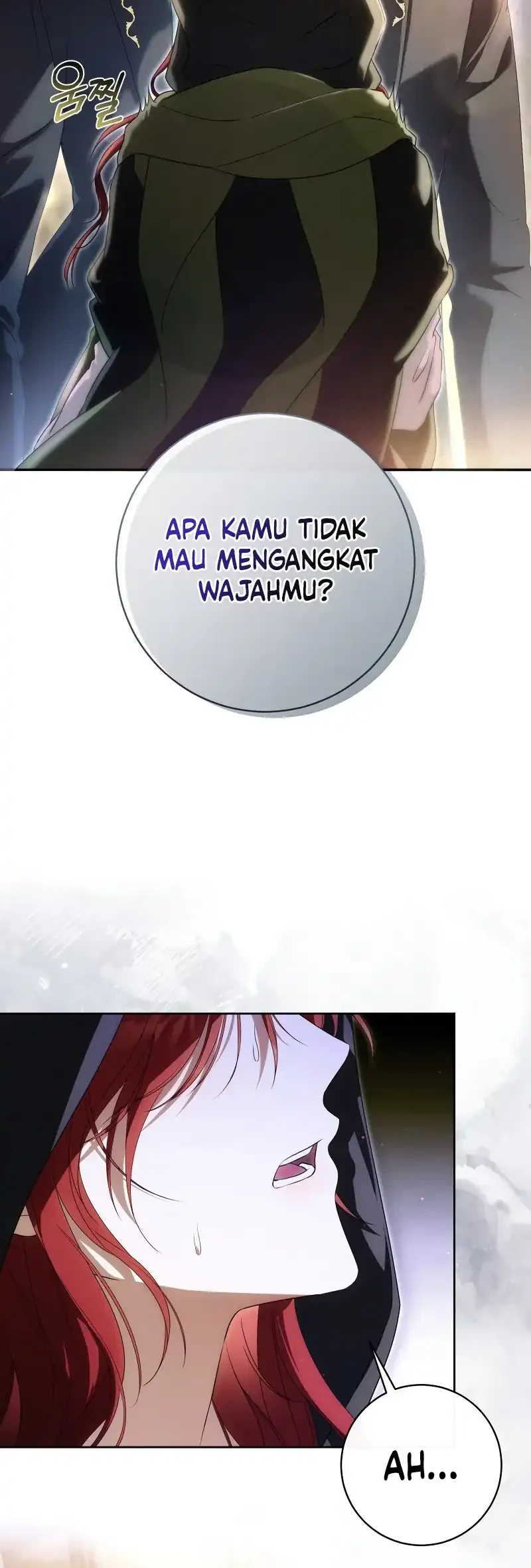 Halaman 58