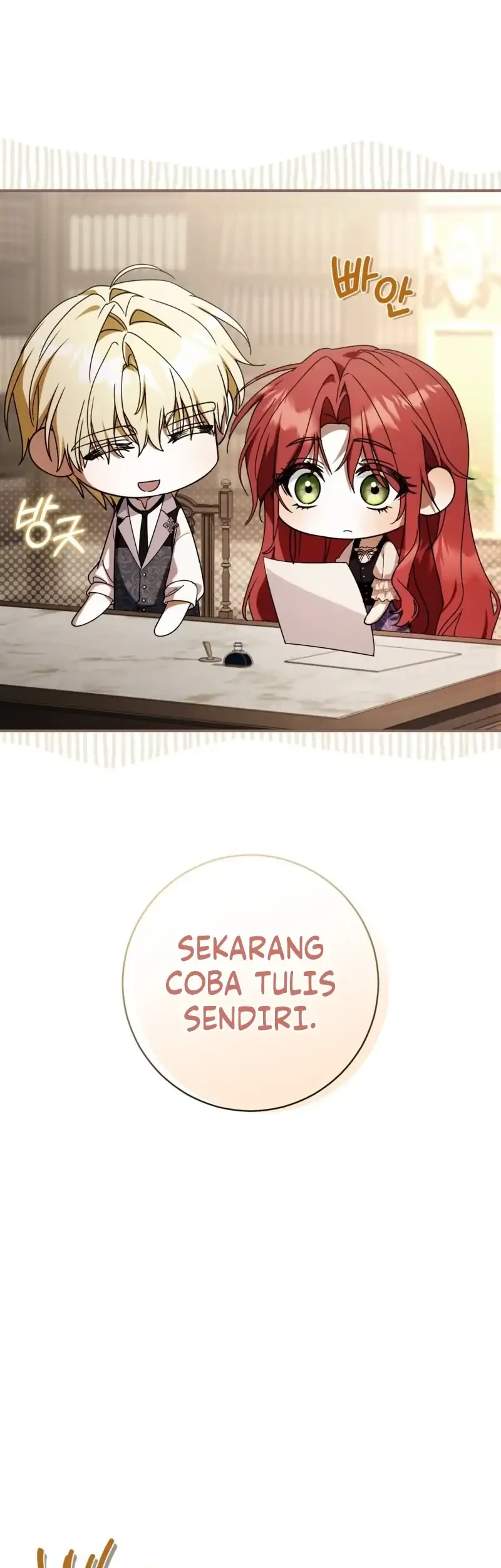 Halaman 50