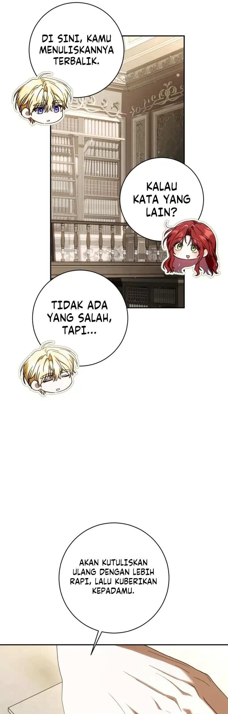 Halaman 62