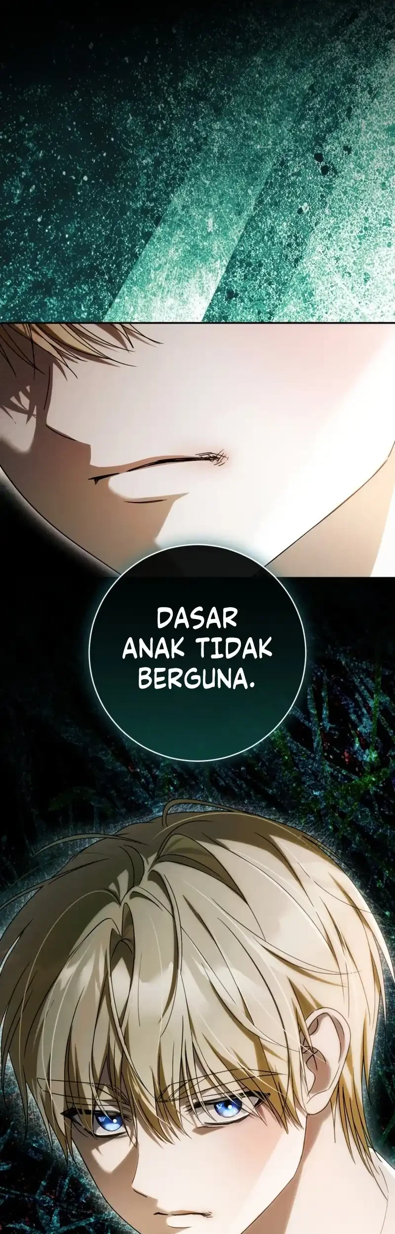 Halaman 69