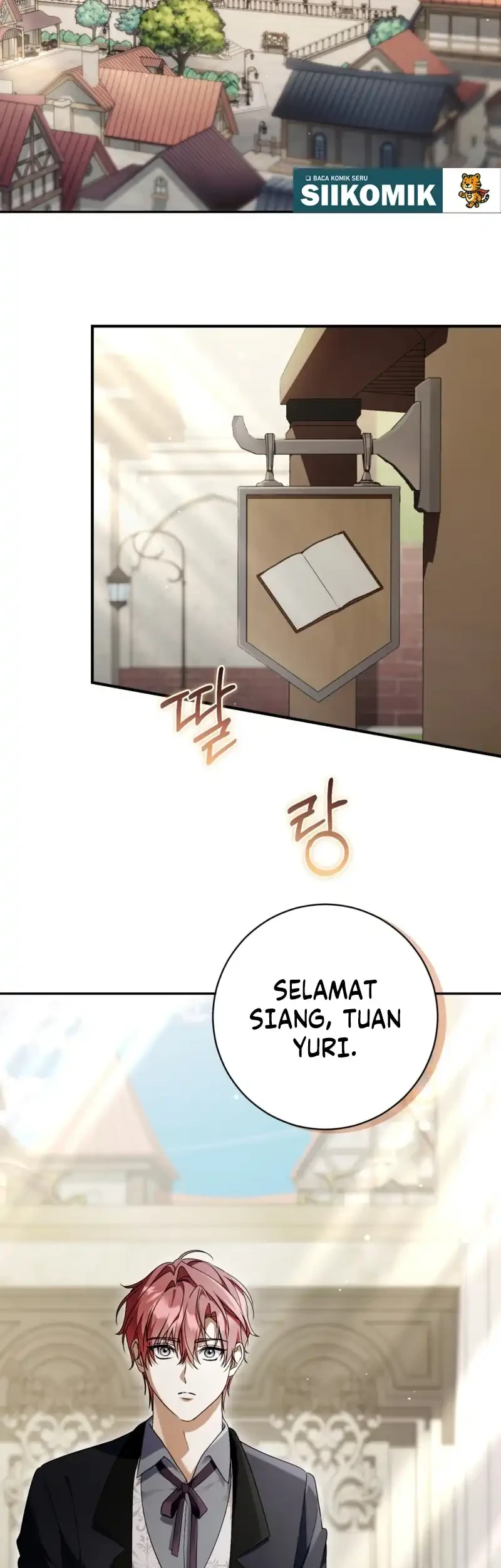 Halaman 126