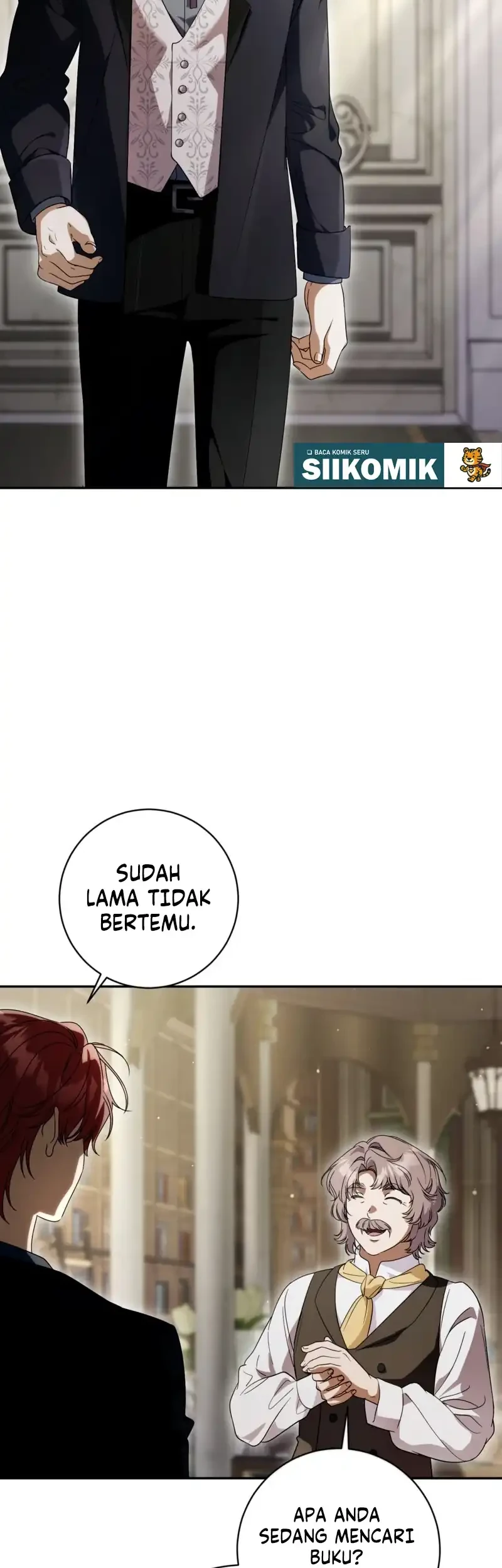 Halaman 127