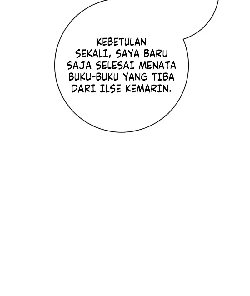 Halaman 128