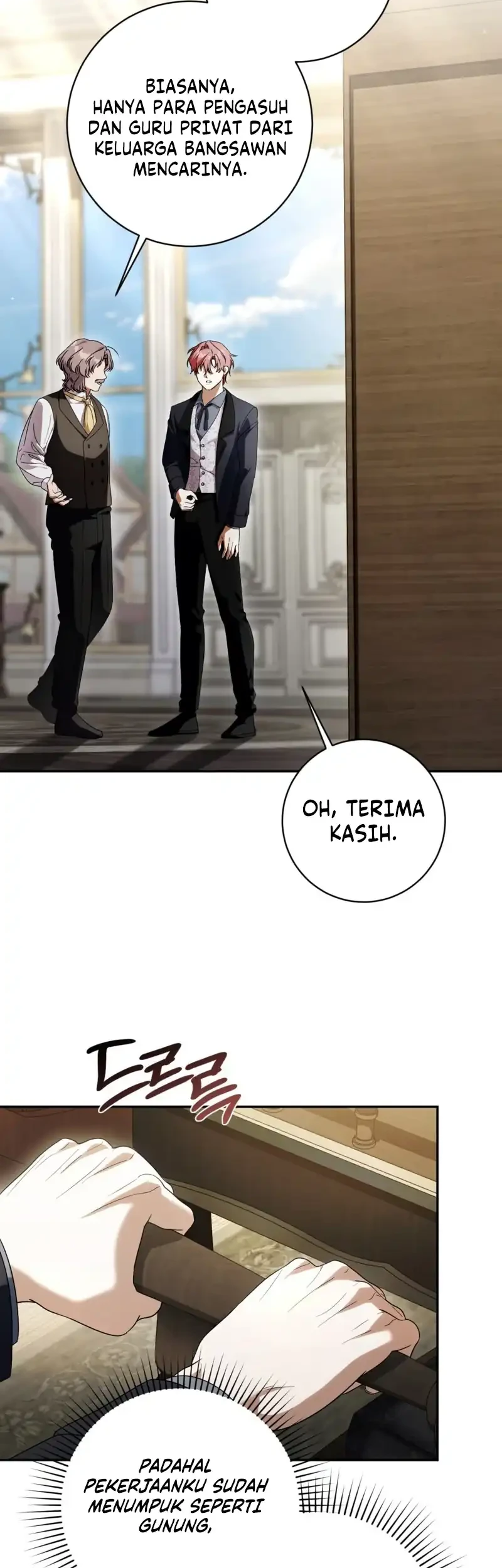 Halaman 130