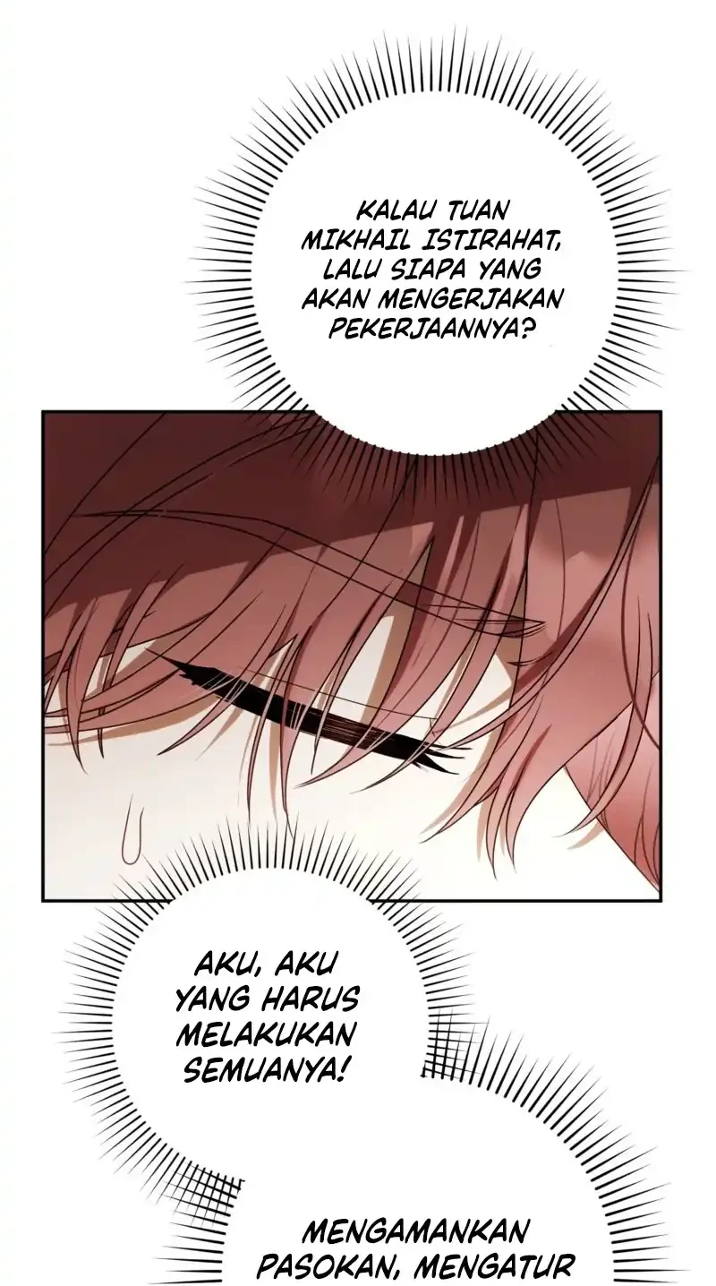 Halaman 132
