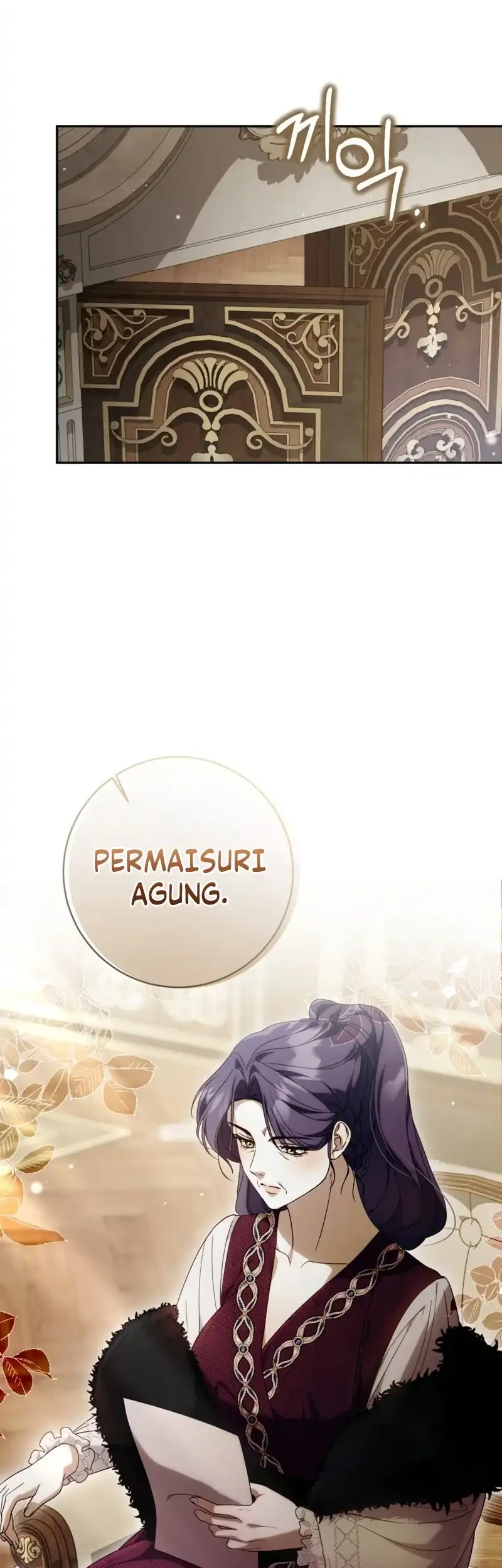 Halaman 142