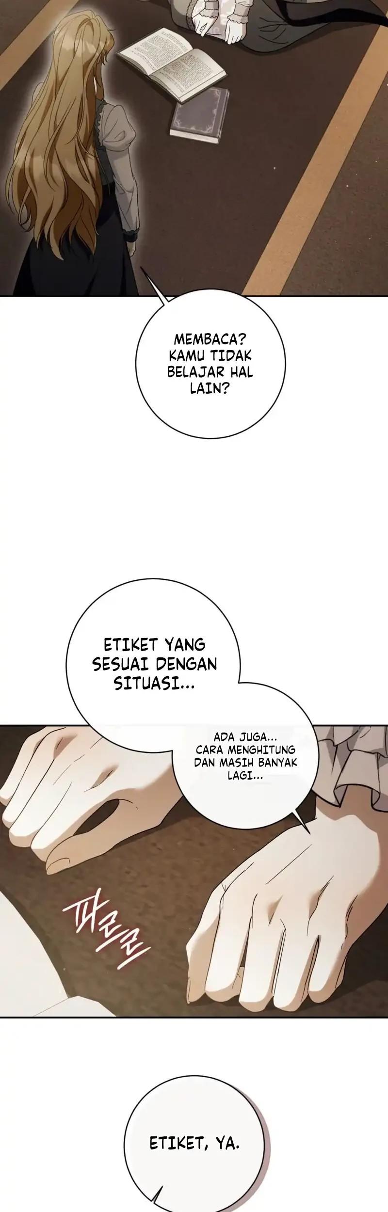 Halaman 238