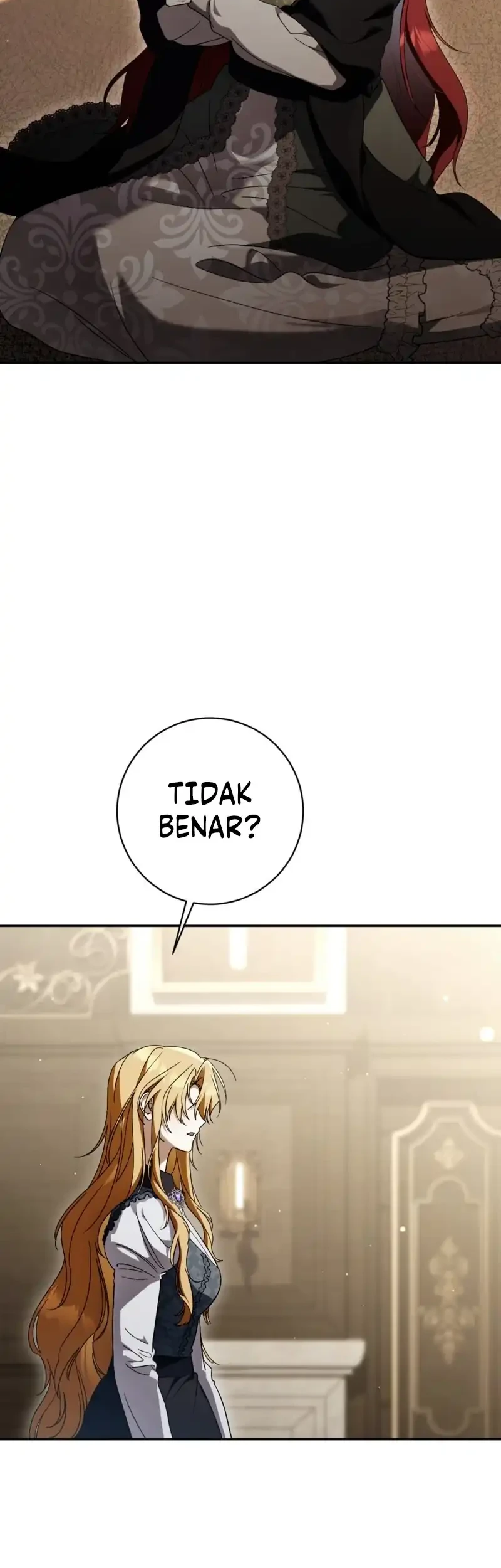 Halaman 249
