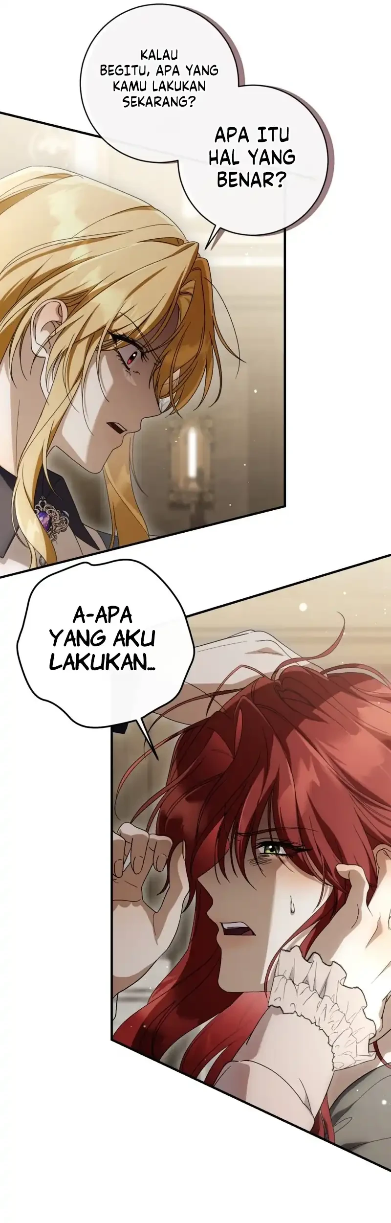 Halaman 256