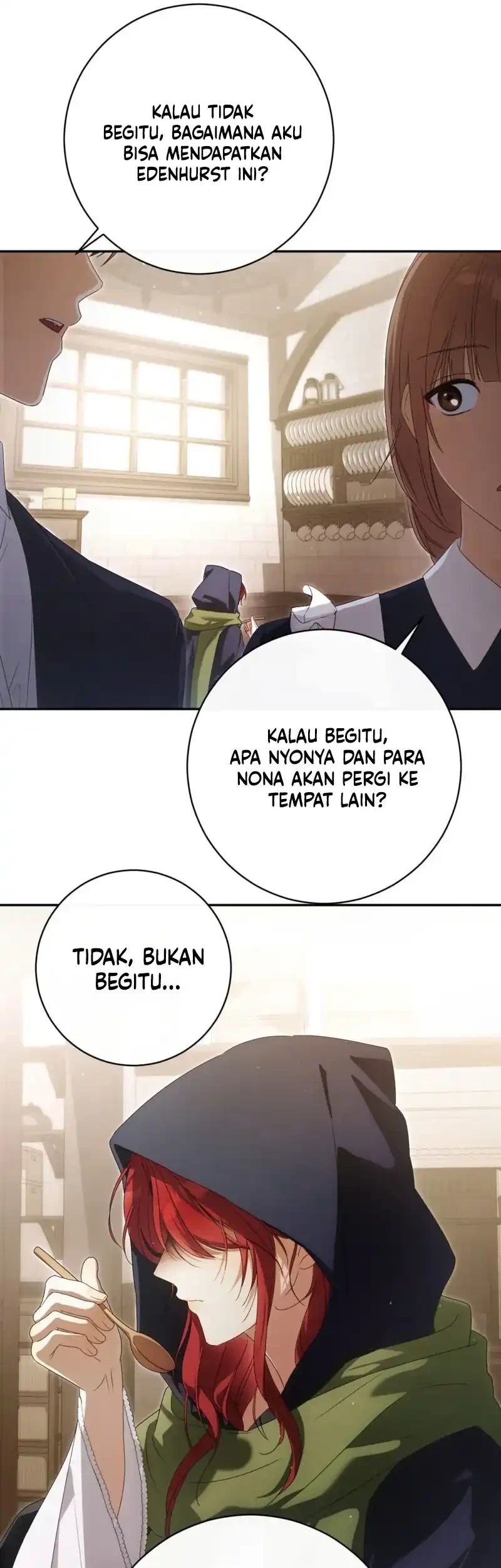 Halaman 60