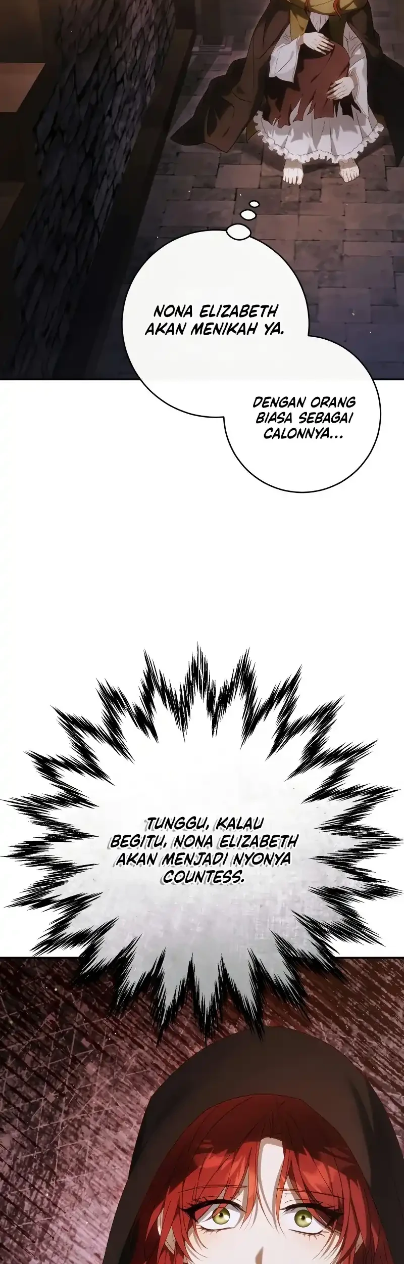 Halaman 122