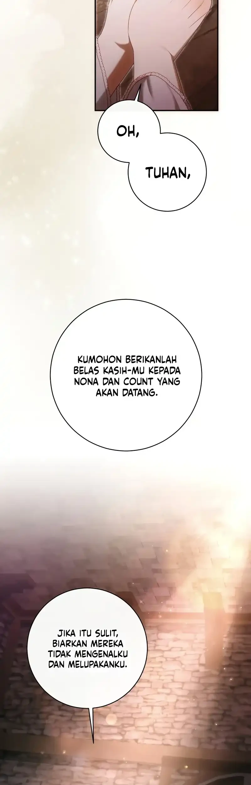 Halaman 125