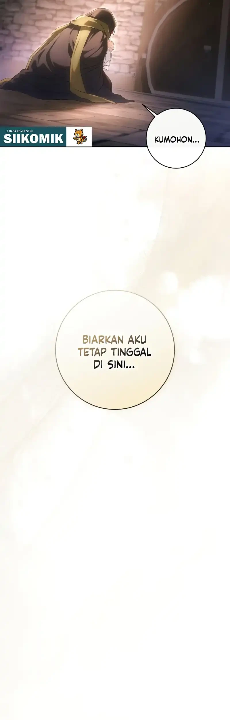 Halaman 126