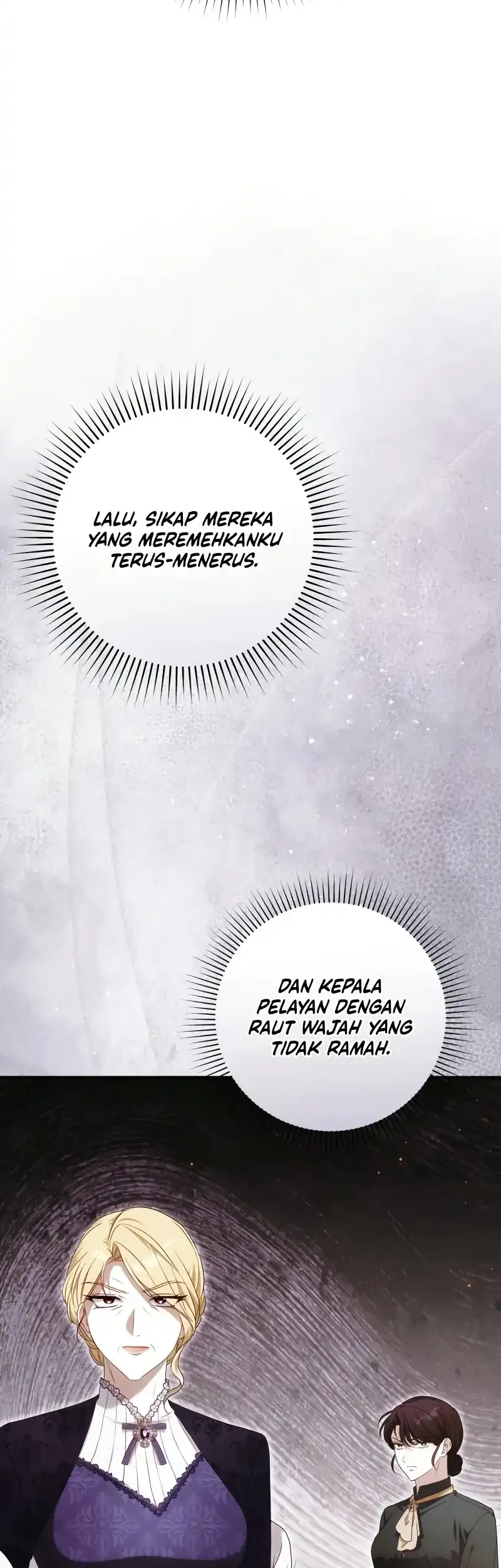 Halaman 130