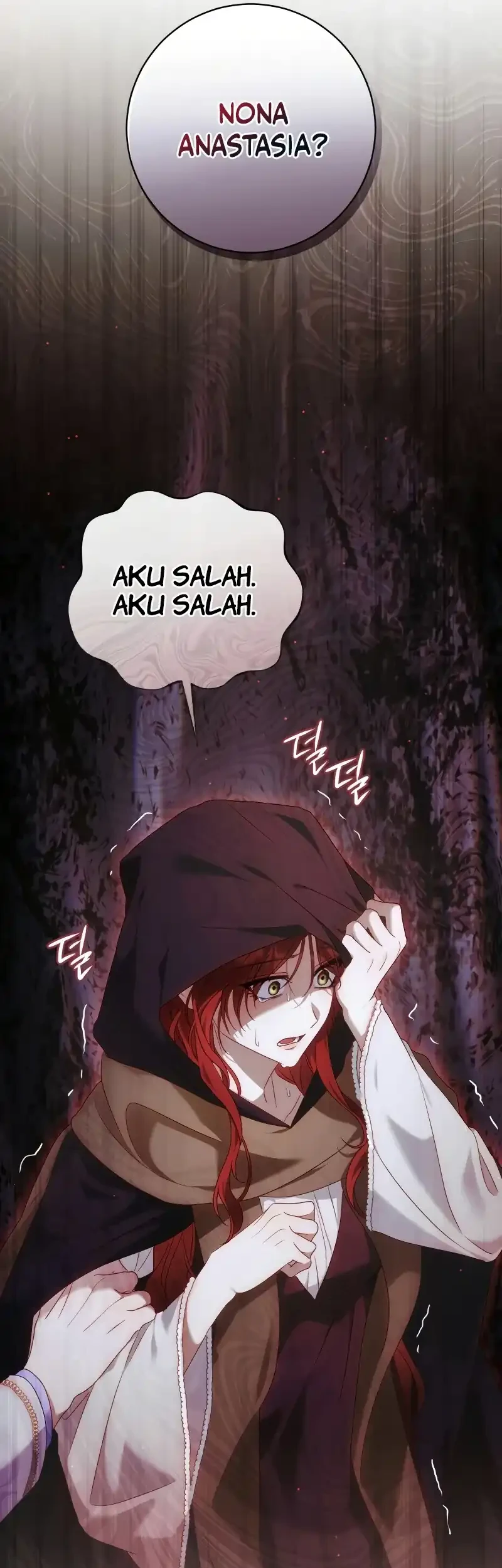 Halaman 151