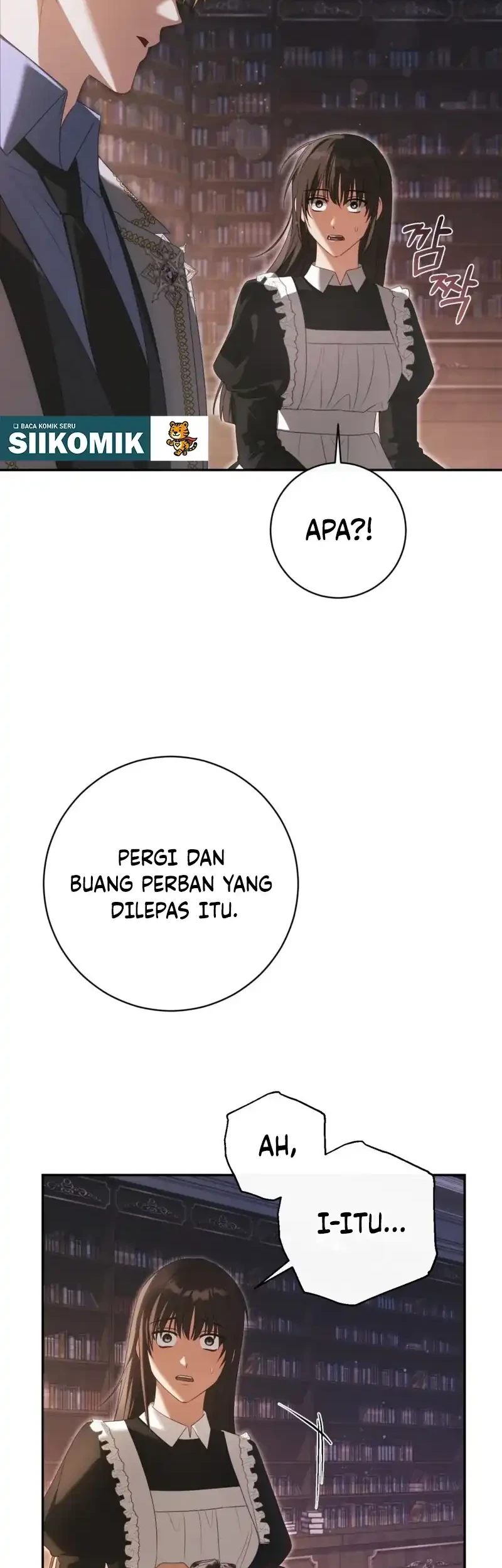 Halaman 108