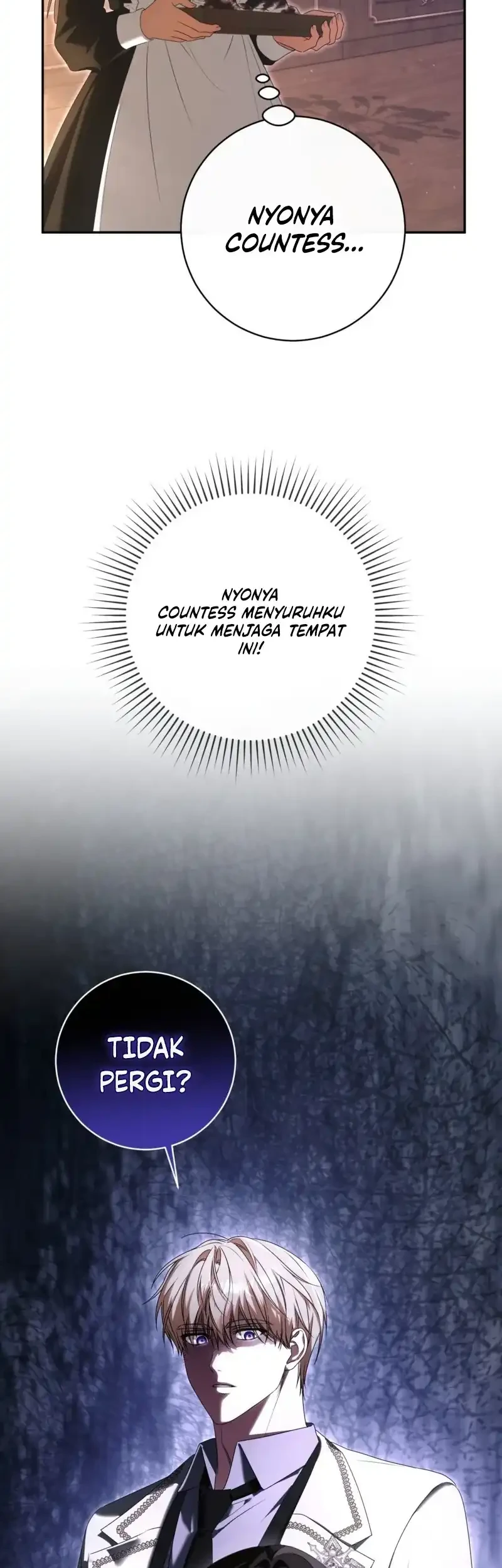 Halaman 109