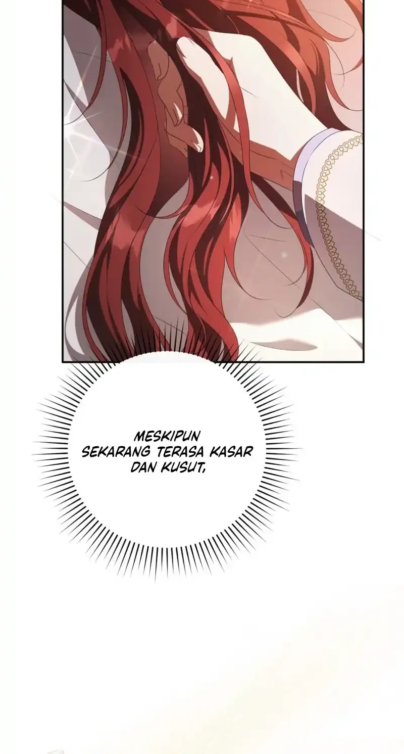 Halaman 114