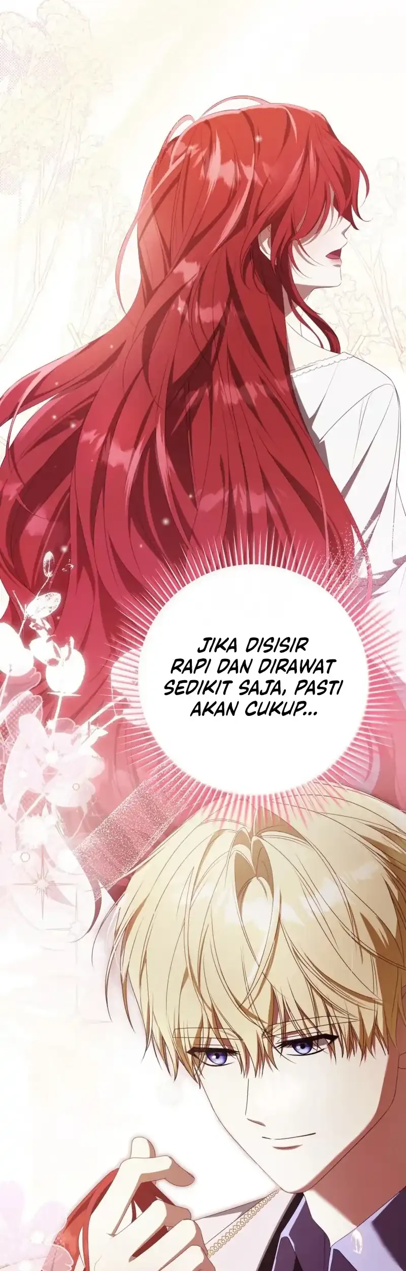 Halaman 115