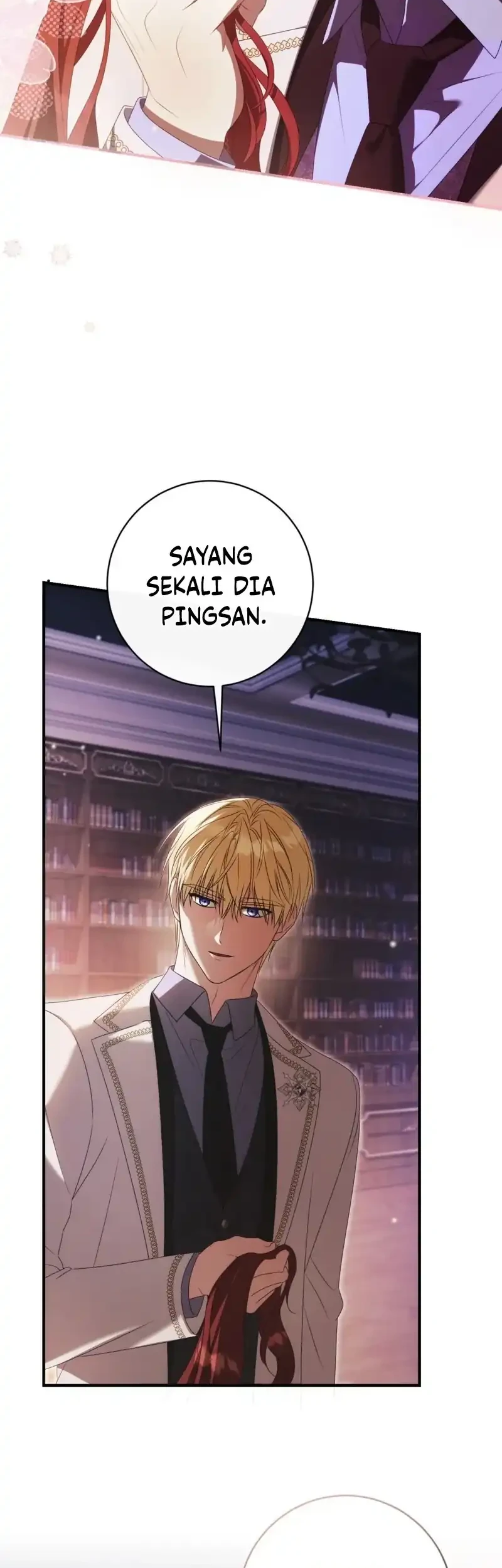 Halaman 116