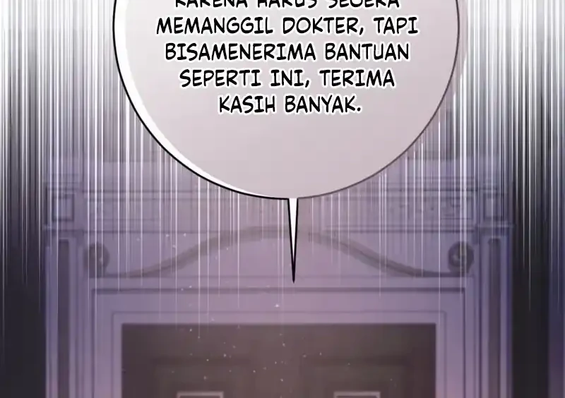 Halaman 122