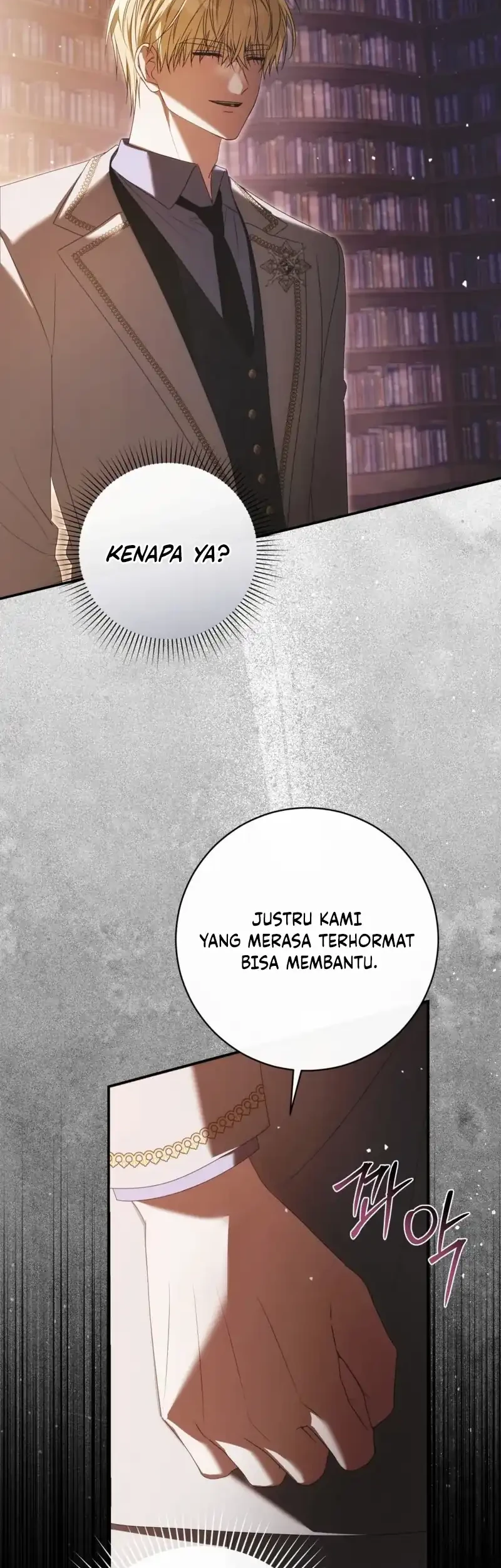 Halaman 124