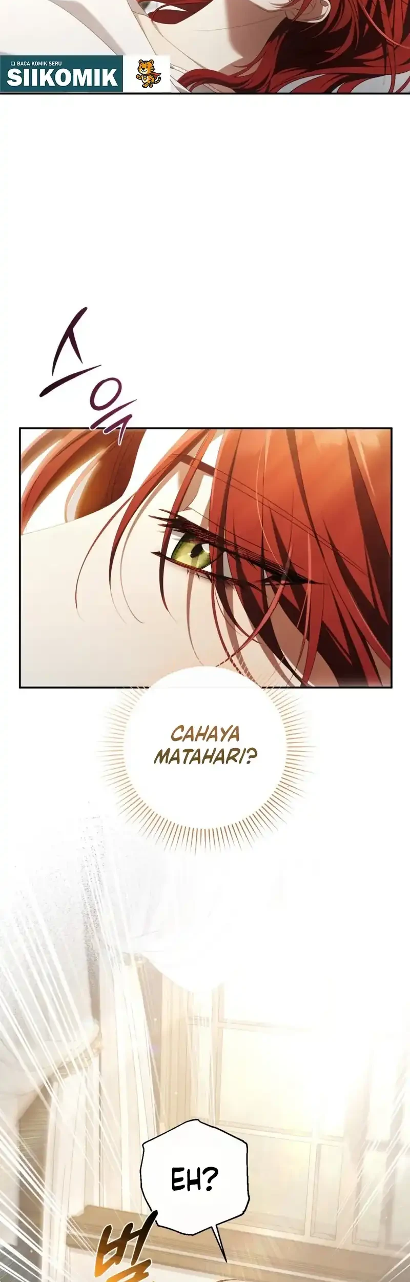 Halaman 128