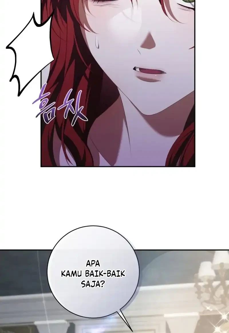 Halaman 130
