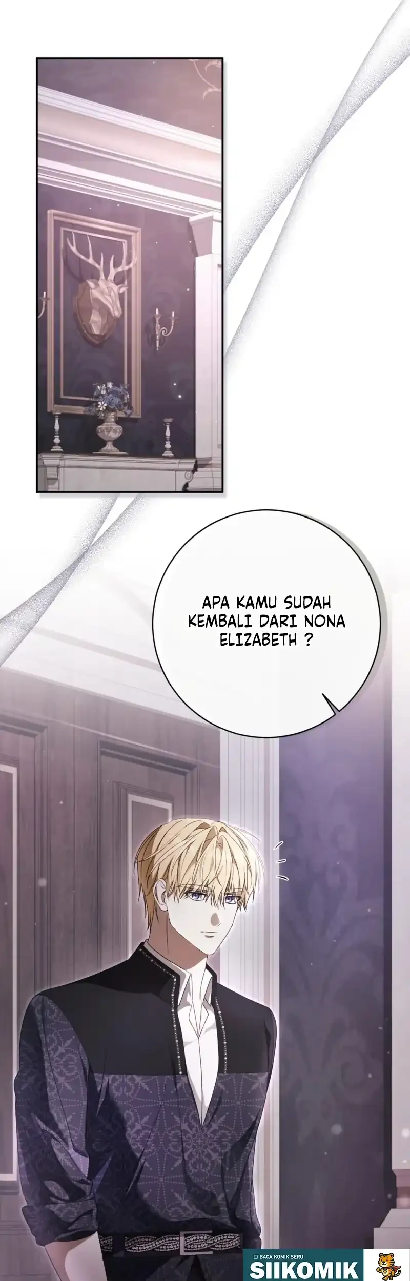 Halaman 62