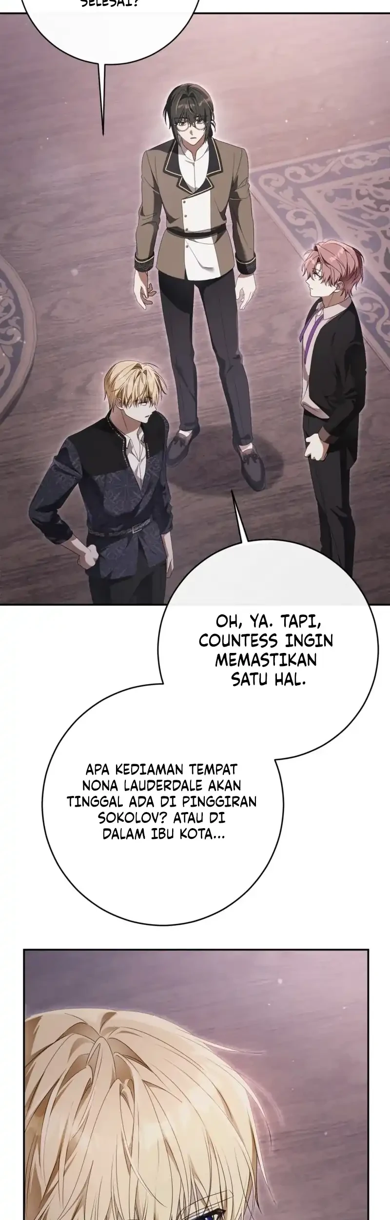 Halaman 64