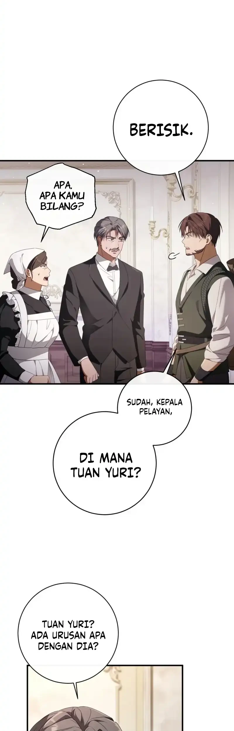 Halaman 110