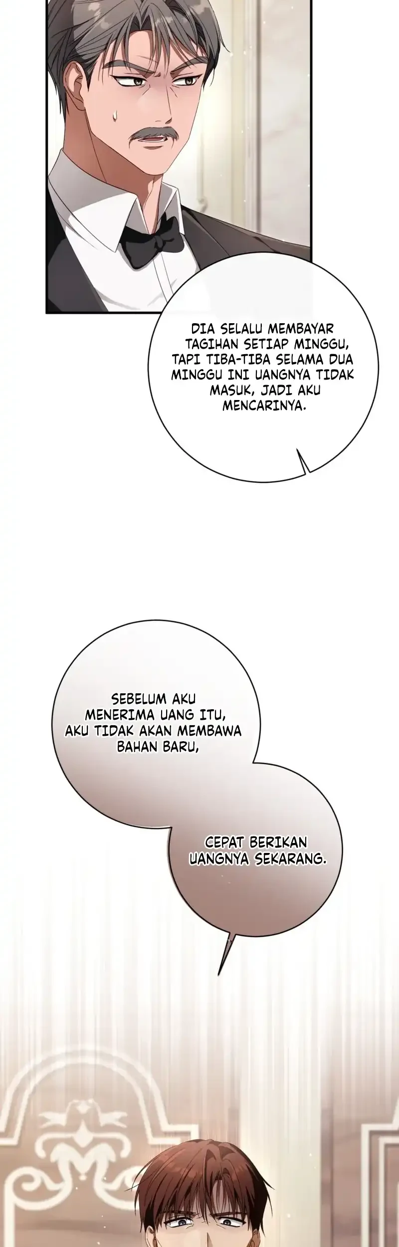 Halaman 111
