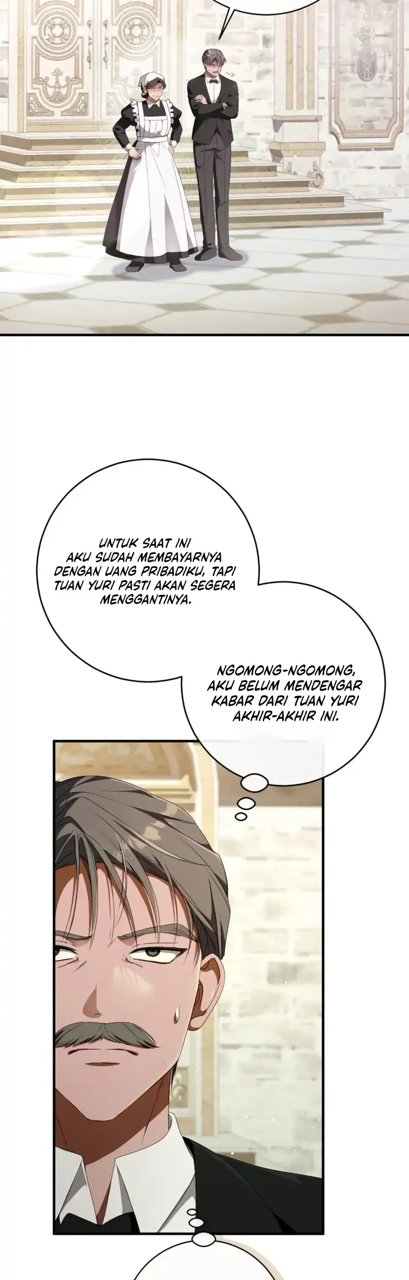 Halaman 114