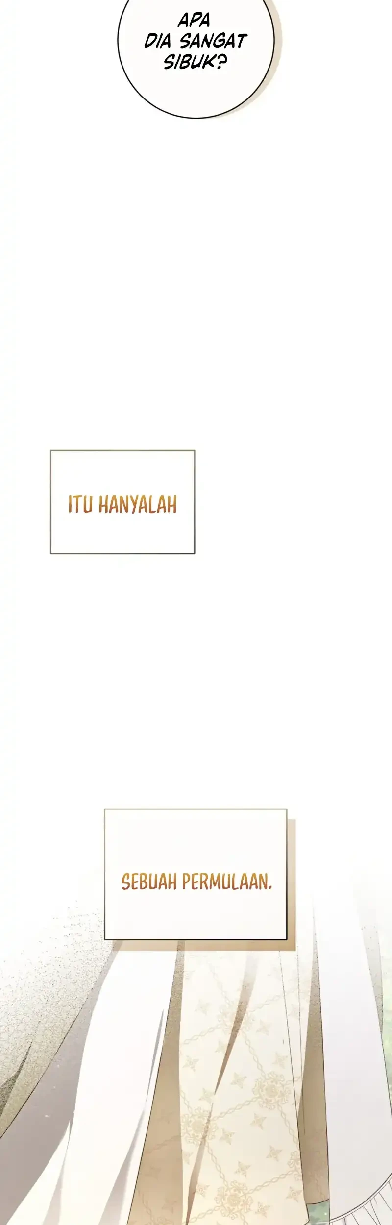 Halaman 115