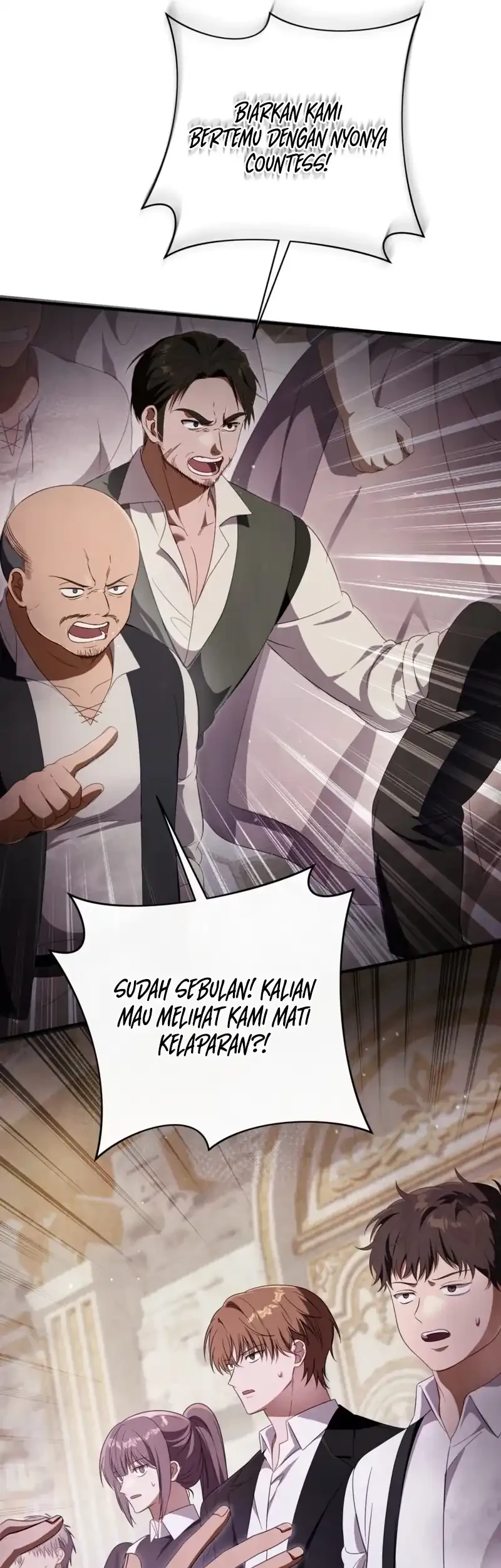Halaman 120