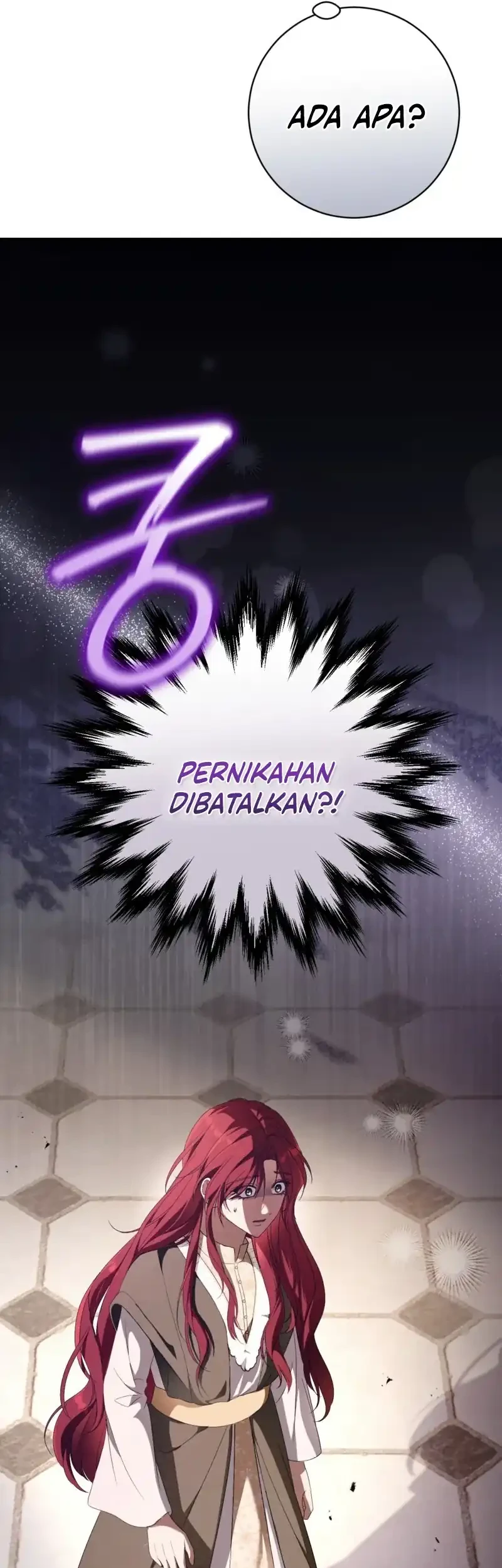 Halaman 124