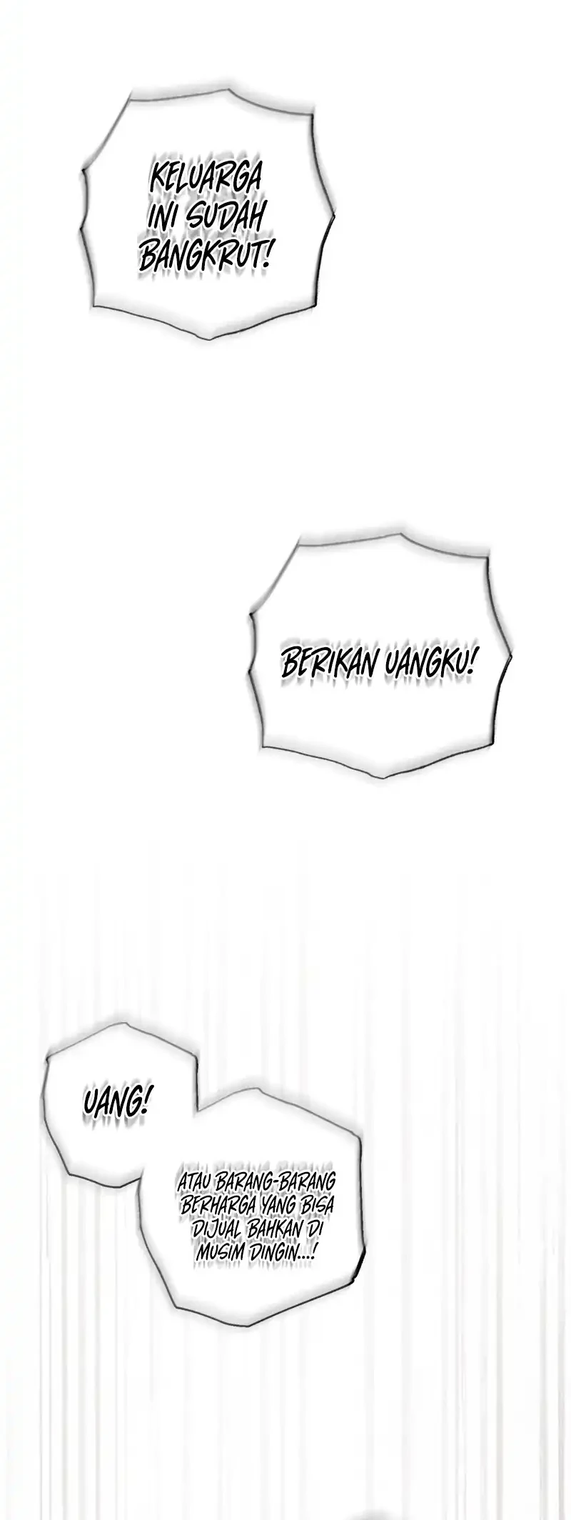 Halaman 126