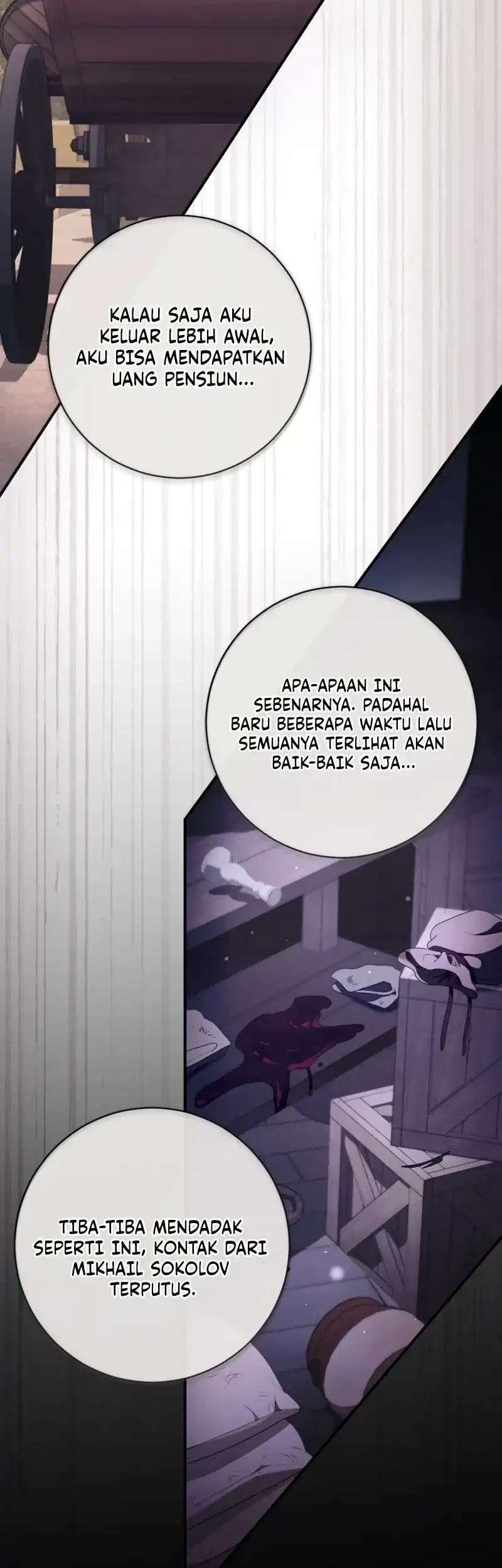 Halaman 128