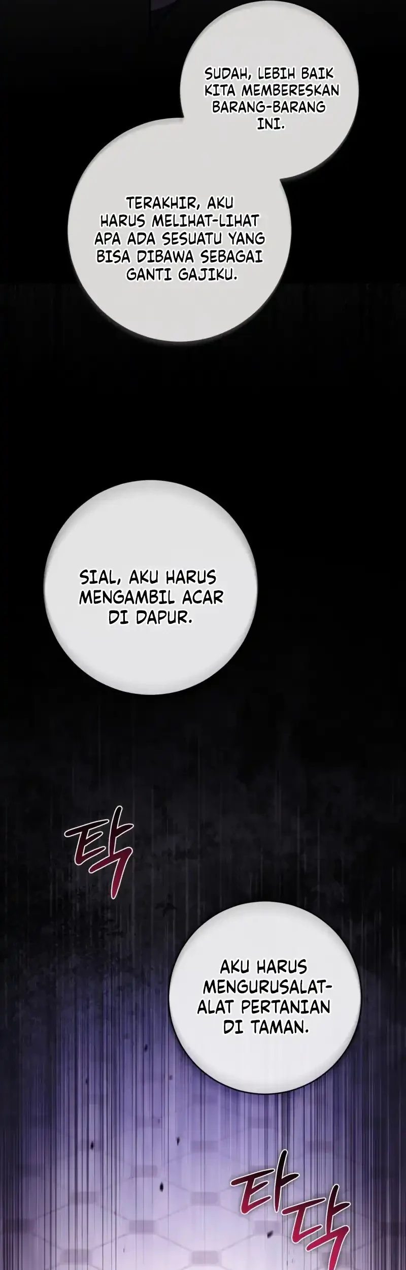 Halaman 129
