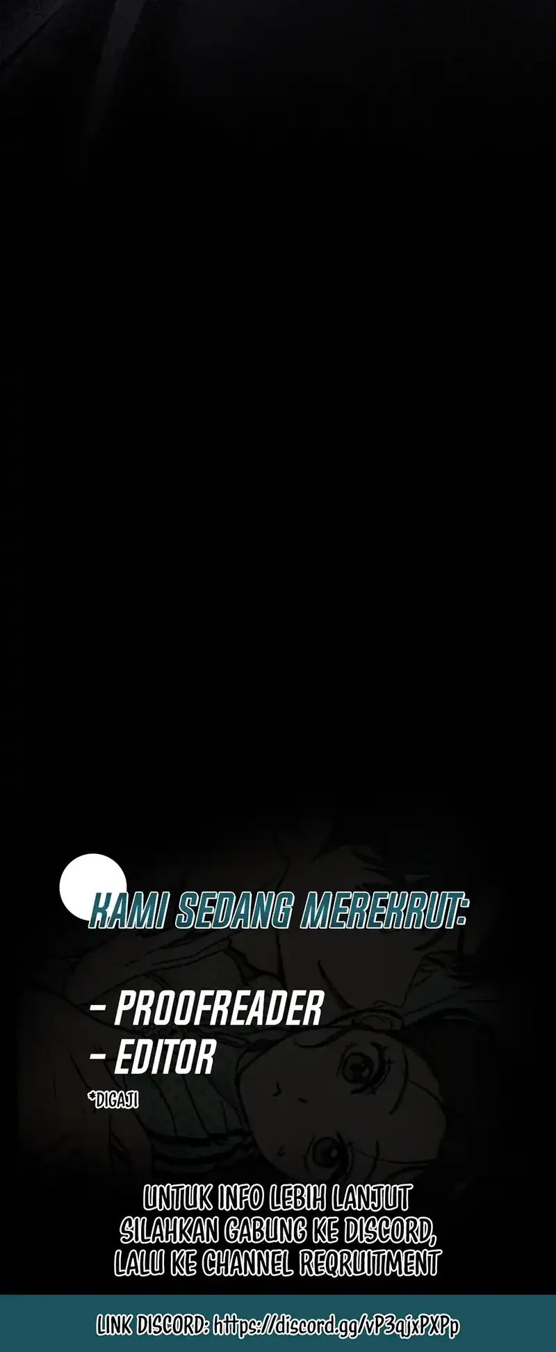 Halaman 133