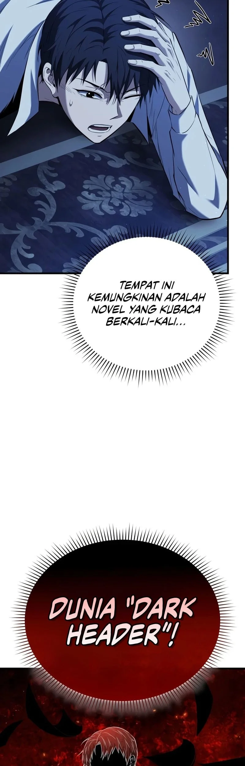 Halaman 60