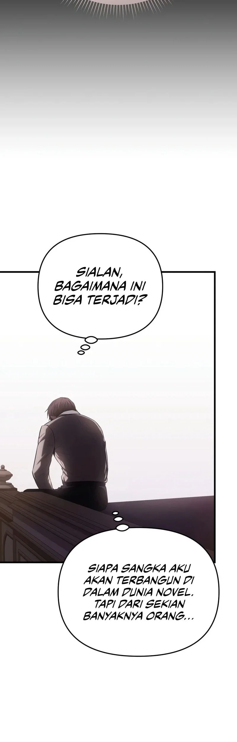 Halaman 63