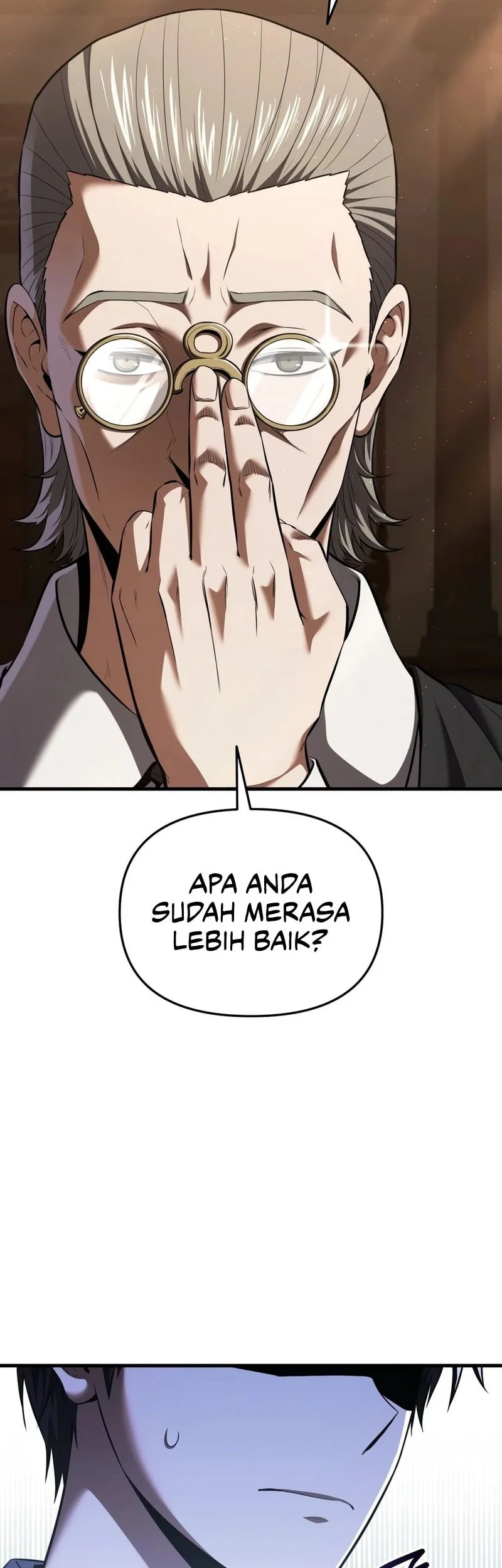 Halaman 67