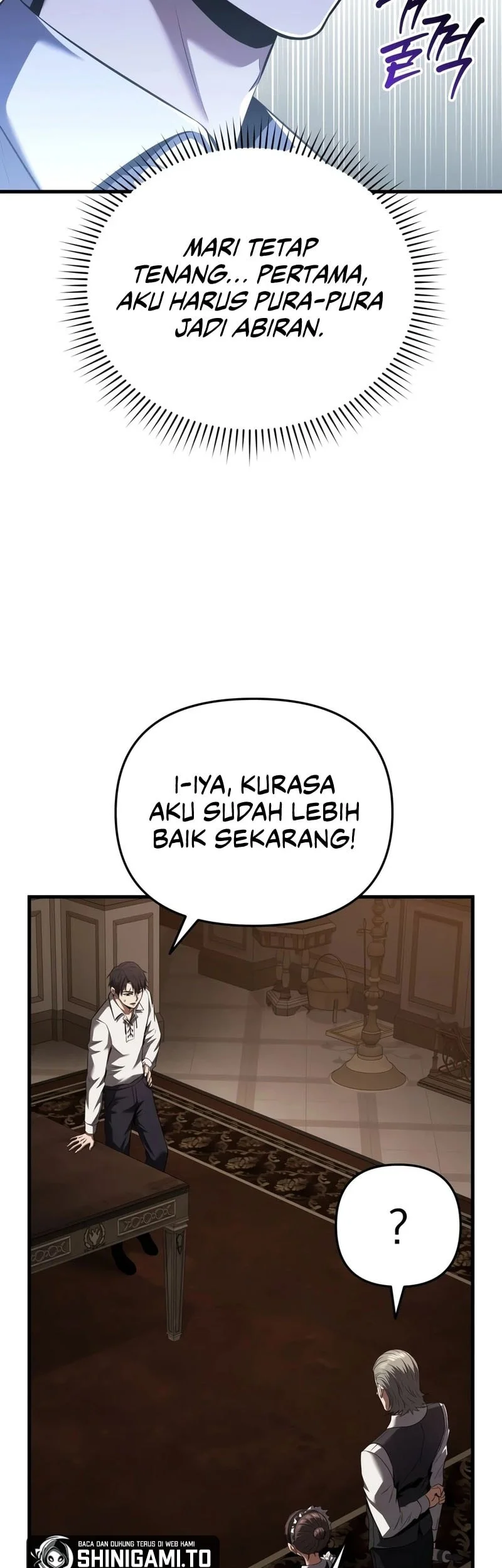 Halaman 68