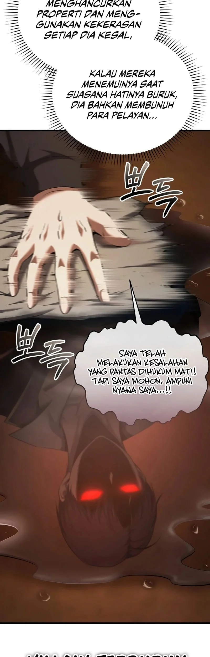 Halaman 76