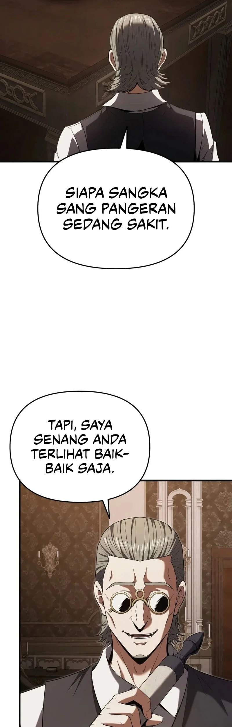 Halaman 78