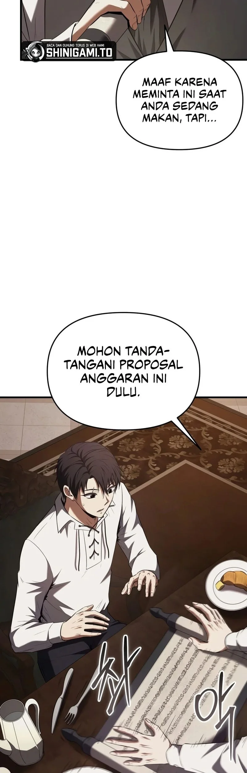 Halaman 79