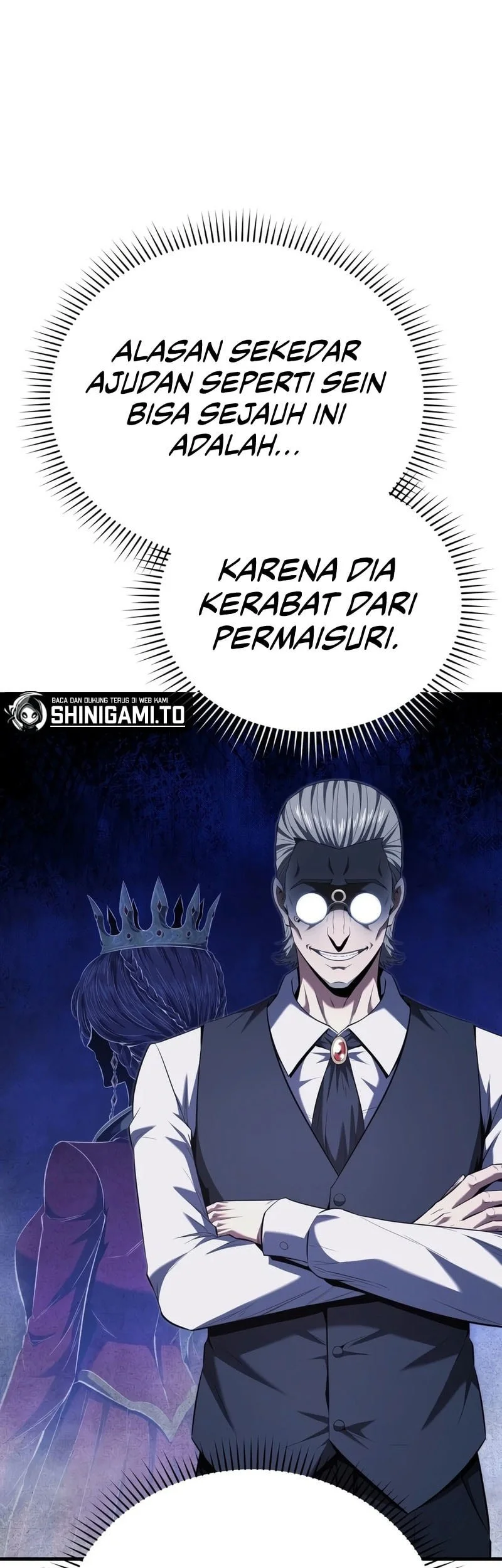 Halaman 82
