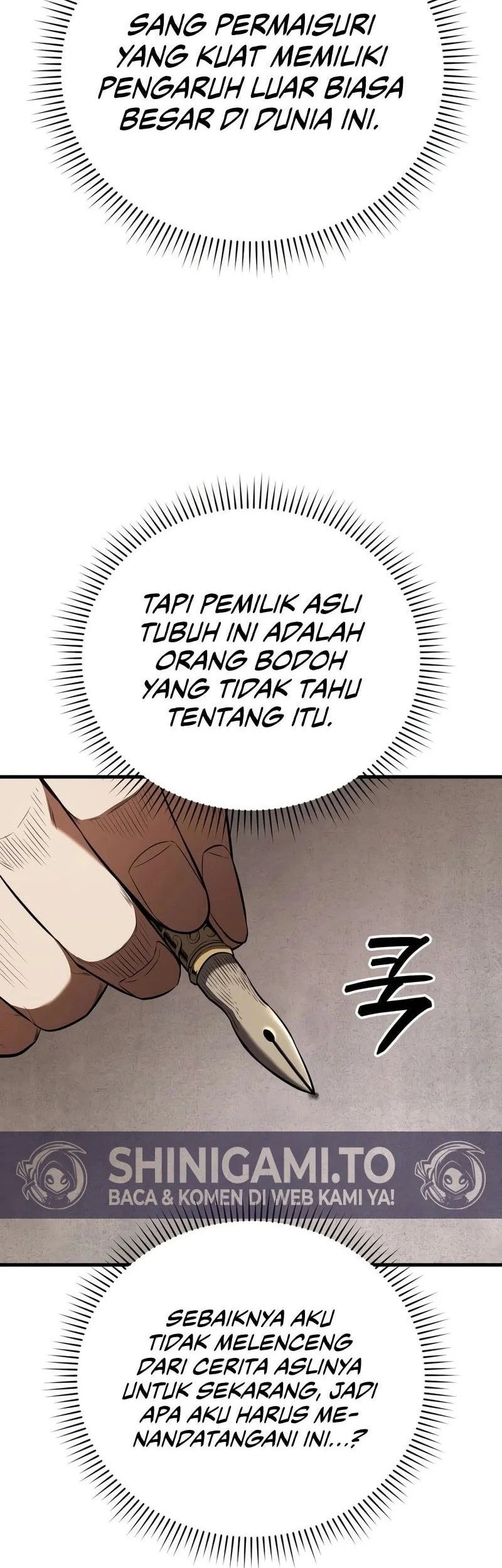 Halaman 83
